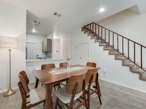 3801  14th Street  1905, Plano Texas 75074