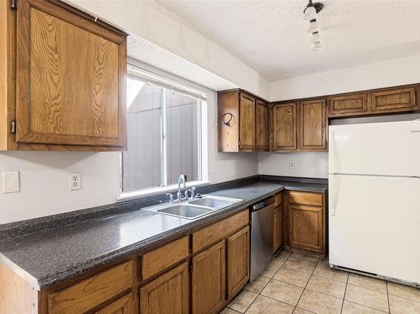 12206  Tyson Cove  A, Austin Texas 78758