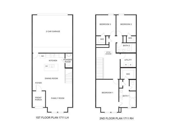 10109  Dustbowl Drive , McKinney Texas 75071