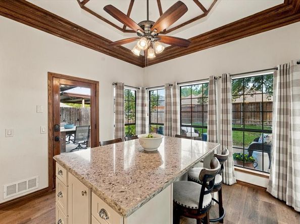 2505  Skipwith Drive , Plano Texas 75023