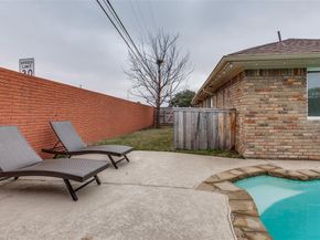 2901  Regal Road , Plano Texas 75075