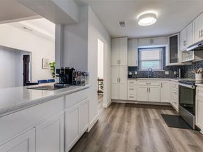 2901  Regal Road , Plano Texas 75075