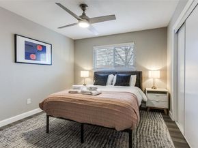 2901  Regal Road , Plano Texas 75075