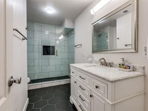 2901  Regal Road , Plano Texas 75075