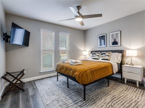 2901  Regal Road , Plano Texas 75075