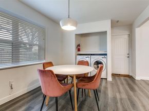 2901  Regal Road , Plano Texas 75075