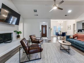 2901  Regal Road , Plano Texas 75075