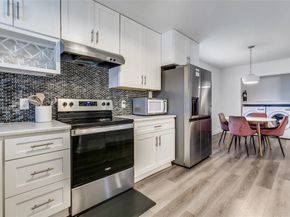 2901  Regal Road , Plano Texas 75075