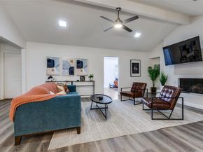 2901  Regal Road , Plano Texas 75075