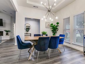 2901  Regal Road , Plano Texas 75075