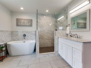 2901  Regal Road , Plano Texas 75075