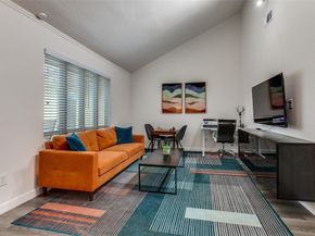 2901  Regal Road , Plano Texas 75075