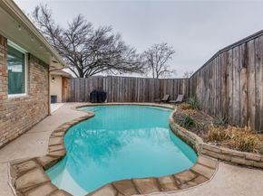 2901  Regal Road , Plano Texas 75075