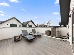 3880  Munger Avenue  2, Dallas Texas 75204