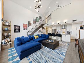 3880  Munger Avenue  2, Dallas Texas 75204