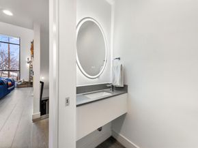 3880  Munger Avenue  2, Dallas Texas 75204