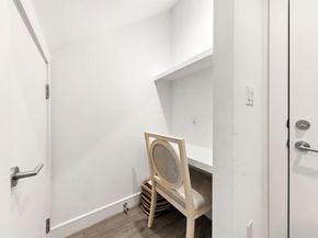 3880  Munger Avenue  2, Dallas Texas 75204