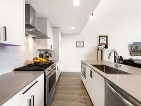 3880  Munger Avenue  2, Dallas Texas 75204