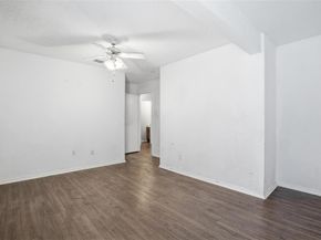 8304  Cloverglen Lane , Fort Worth Texas 76123