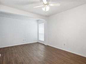 8304  Cloverglen Lane , Fort Worth Texas 76123