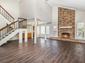 725  Holly Oak Drive , Lewisville Texas 75067