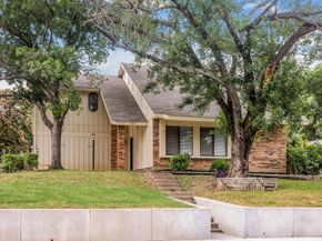 725  Holly Oak Drive , Lewisville Texas 75067