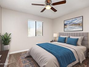 725  Holly Oak Drive , Lewisville Texas 75067