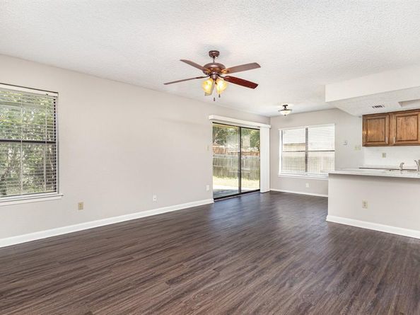 725  Holly Oak Drive , Lewisville Texas 75067