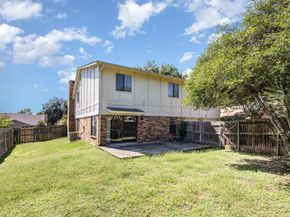 725  Holly Oak Drive , Lewisville Texas 75067