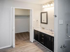 725  Holly Oak Drive , Lewisville Texas 75067