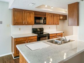 725  Holly Oak Drive , Lewisville Texas 75067