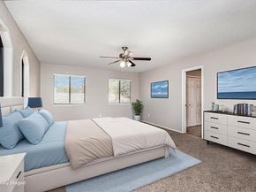 725  Holly Oak Drive , Lewisville Texas 75067