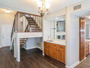 725  Holly Oak Drive , Lewisville Texas 75067