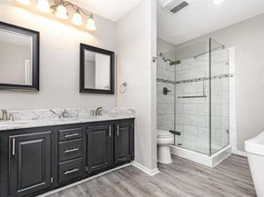 725  Holly Oak Drive , Lewisville Texas 75067