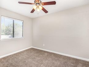 725  Holly Oak Drive , Lewisville Texas 75067