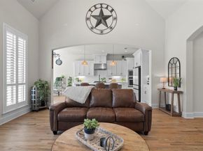 2601  Bel Air Lane , Flower Mound Texas 75022