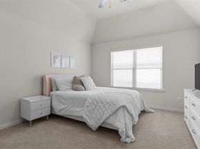 2601  Bel Air Lane , Flower Mound Texas 75022