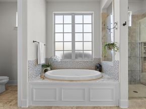 2601  Bel Air Lane , Flower Mound Texas 75022