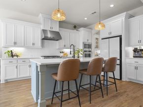 2601  Bel Air Lane , Flower Mound Texas 75022