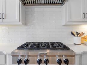 2601  Bel Air Lane , Flower Mound Texas 75022