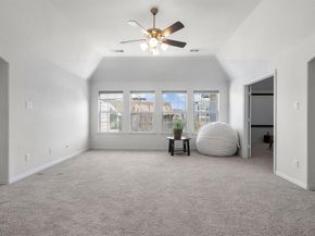 2601  Bel Air Lane , Flower Mound Texas 75022