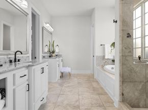 2601  Bel Air Lane , Flower Mound Texas 75022