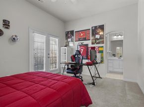 2601  Bel Air Lane , Flower Mound Texas 75022