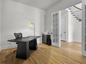 2601  Bel Air Lane , Flower Mound Texas 75022