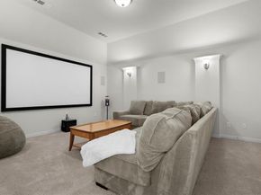 2601  Bel Air Lane , Flower Mound Texas 75022