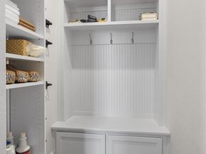 2601  Bel Air Lane , Flower Mound Texas 75022