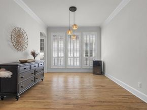 2601  Bel Air Lane , Flower Mound Texas 75022