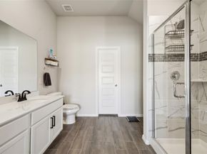 3900  Cedar Elm Trail , Denton Texas 76226