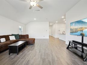 3900  Cedar Elm Trail , Denton Texas 76226