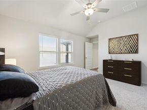 3900  Cedar Elm Trail , Denton Texas 76226